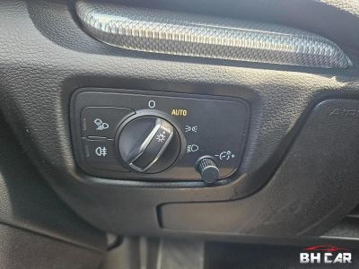 Audi A3 Sportback 10 30 tfsi 115 design s-tronic bva   - 31