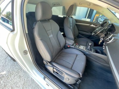 Audi A3 BUSINESS 20 TDI 150 Business Line 3 Portes / Sièges Chauffants   - 10