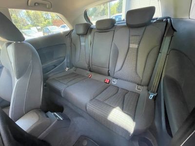 Audi A3 BUSINESS 20 TDI 150 Business Line 3 Portes / Sièges Chauffants   - 11
