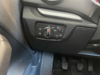 Audi A3 BUSINESS 20 TDI 150 Business Line 3 Portes / Sièges Chauffants   - 18
