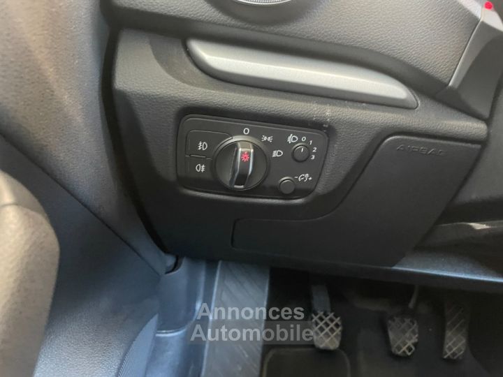 Audi A3 BUSINESS 20 TDI 150 Business Line 3 Portes / Sièges Chauffants - 18