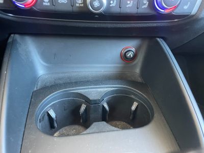 Audi A3 BUSINESS 20 TDI 150 Business Line 3 Portes / Sièges Chauffants   - 24