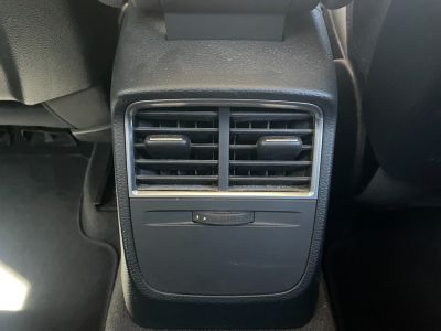 Audi A3 BUSINESS 20 TDI 150 Business Line 3 Portes / Sièges Chauffants   - 25