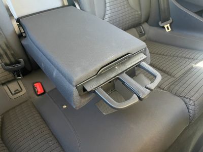 Audi A3 BUSINESS 20 TDI 150 Business Line 3 Portes / Sièges Chauffants   - 26