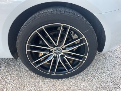 Audi A3 BUSINESS 20 TDI 150 Business Line 3 Portes / Sièges Chauffants   - 32