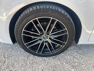 Audi A3 BUSINESS 20 TDI 150 Business Line 3 Portes / Sièges Chauffants   - 33