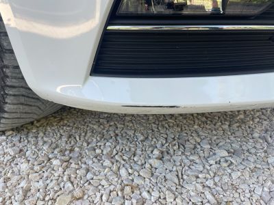Audi A3 BUSINESS 20 TDI 150 Business Line 3 Portes / Sièges Chauffants   - 36