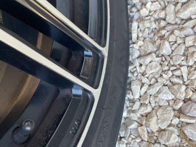 Audi A3 BUSINESS 20 TDI 150 Business Line 3 Portes / Sièges Chauffants   - 40