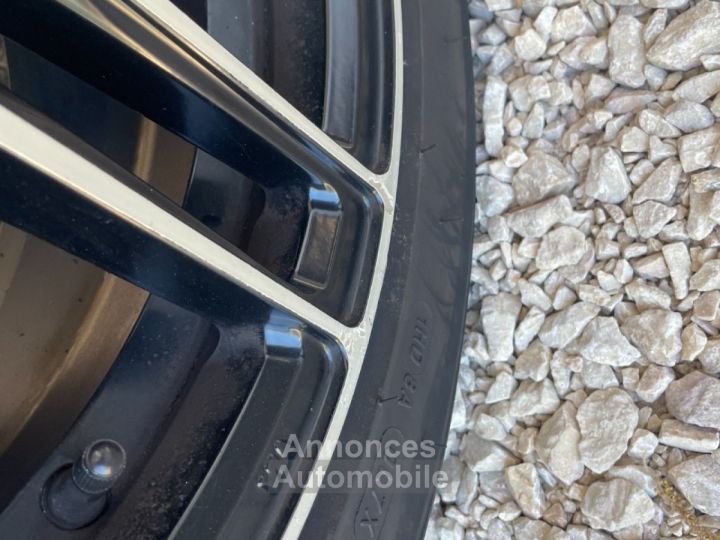 Audi A3 BUSINESS 20 TDI 150 Business Line 3 Portes / Sièges Chauffants - 40