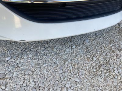 Audi A3 BUSINESS 20 TDI 150 Business Line 3 Portes / Sièges Chauffants   - 41