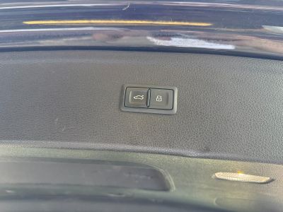 Audi Q5 286ch S LINE - CAM - RADAR AV/AR   - 31