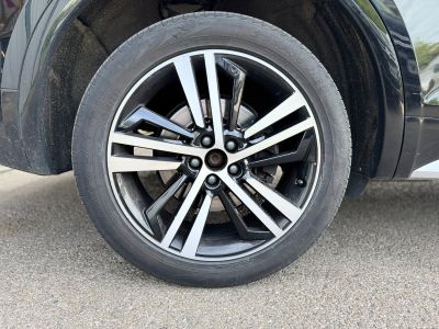 Audi Q5 286ch S LINE - CAM - RADAR AV/AR   - 32