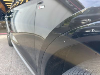 Audi Q5 286ch S LINE - CAM - RADAR AV/AR   - 37