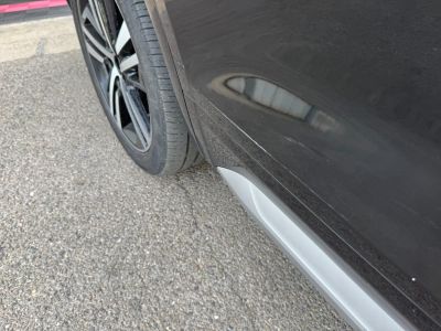 Audi Q5 286ch S LINE - CAM - RADAR AV/AR   - 38