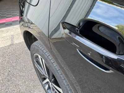 Audi Q5 286ch S LINE - CAM - RADAR AV/AR   - 39