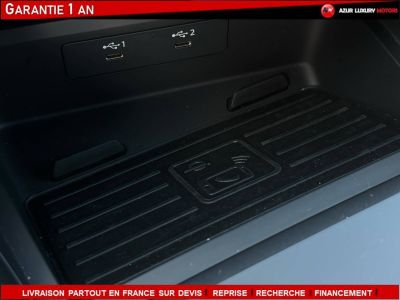 Audi A3 30 TFSI 110 DESIGN   - 15