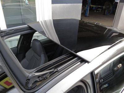 Audi A3 Sportback 35 TFSI 150ch S line S tronic 7   - 8