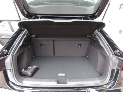 Audi A3 Sportback 35 TFSI 150ch S line S tronic 7   - 6