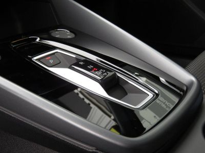 Audi A3 Sportback 35 TFSI 150ch S line S tronic 7   - 14
