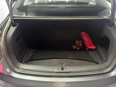 Audi A4 2L TDI 190 DPF Clean Diesel Quattro S Line S Tronic A SIEGES ELEC CHAUFFANT /TOIT OUVRANT/PALETTES/CAMERA/KEYLESS / JANTES 19   - 35