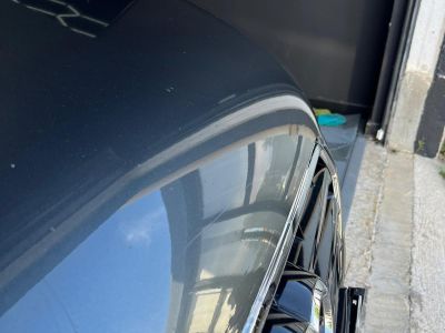 Audi A4 2L TDI 190 DPF Clean Diesel Quattro S Line S Tronic A SIEGES ELEC CHAUFFANT /TOIT OUVRANT/PALETTES/CAMERA/KEYLESS / JANTES 19   - 40
