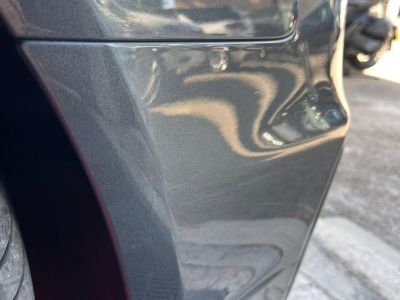Audi A4 2L TDI 190 DPF Clean Diesel Quattro S Line S Tronic A SIEGES ELEC CHAUFFANT /TOIT OUVRANT/PALETTES/CAMERA/KEYLESS / JANTES 19   - 41