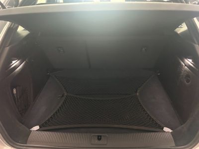 Audi S3 SPORTBACK 20 TFSI 310 S tronic 7 Quattro   - 29