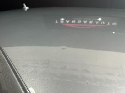 Audi S3 SPORTBACK 20 TFSI 310 S tronic 7 Quattro   - 33