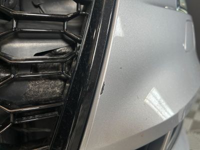 Audi S3 SPORTBACK 20 TFSI 310 S tronic 7 Quattro   - 34