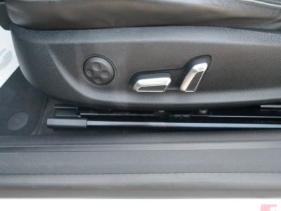 Audi RS5 Cabriolet 42 V8 FSI 450ch quattro S tronic 7 *GARANTIE 12 MOIS*   - 7