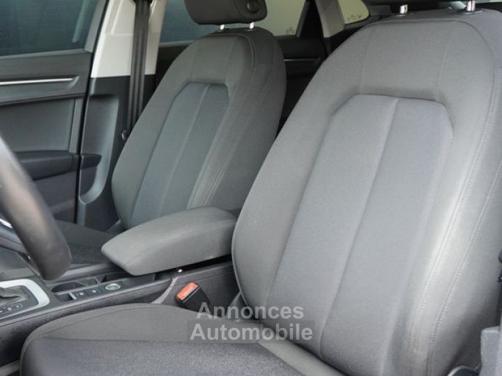 Audi Q3 Sportback 20 TDI 150ch Boite Auto Garantie 6 ans Apple Car Play Android Caméra de recul GPS Virtual cockpit Hayon électrique Park assist 20P 489-mois - 5