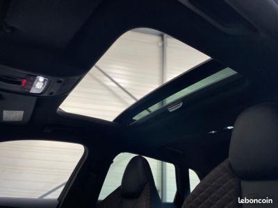Audi RS3 Sportback 25 TFSI quattro S-tronic   - 5