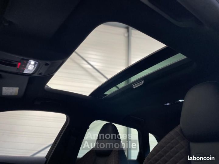 Audi RS3 Sportback 25 TFSI quattro S-tronic - 5