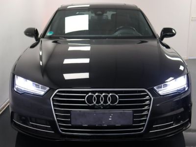 Audi A7 Sportback 30 V6 TDI 218ch ultra S tronic 7 * GARANTIE 12 MOIS*   - 2