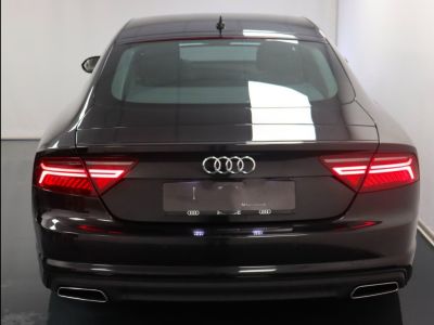 Audi A7 Sportback 30 V6 TDI 218ch ultra S tronic 7 * GARANTIE 12 MOIS*   - 4