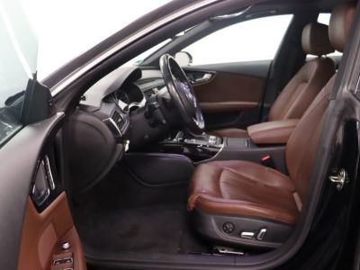 Audi A7 Sportback 30 V6 TDI 218ch ultra S tronic 7 * GARANTIE 12 MOIS*   - 5