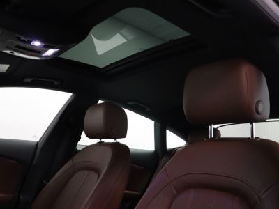 Audi A7 Sportback 30 V6 TDI 218ch ultra S tronic 7 * GARANTIE 12 MOIS*   - 7