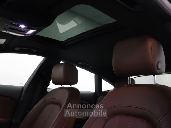 Audi A7 Sportback 30 V6 TDI 218ch ultra S tronic 7 * GARANTIE 12 MOIS* - 7