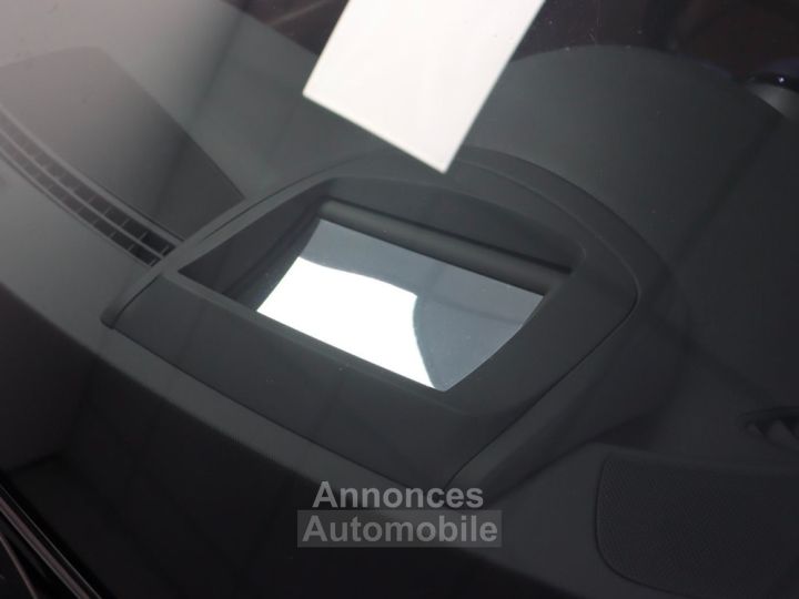 Audi A7 Sportback 30 V6 TDI 218ch ultra S tronic 7 * GARANTIE 12 MOIS* - 13
