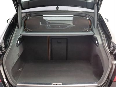 Audi A7 Sportback 30 V6 TDI 218ch ultra S tronic 7 * GARANTIE 12 MOIS*   - 17