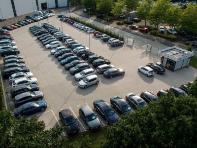 Audi A7 Sportback 30 V6 TDI 218ch ultra S tronic 7 * GARANTIE 12 MOIS*   - 19