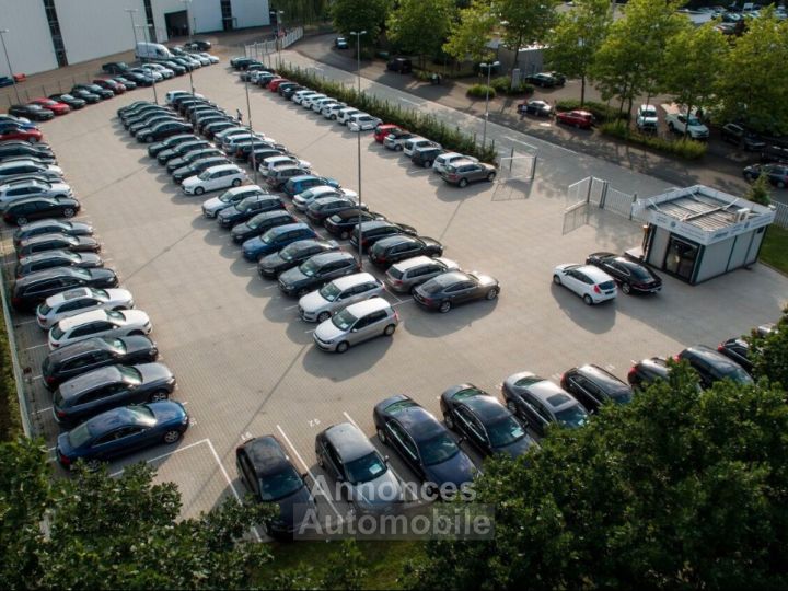 Audi A7 Sportback 30 V6 TDI 218ch ultra S tronic 7 * GARANTIE 12 MOIS* - 19