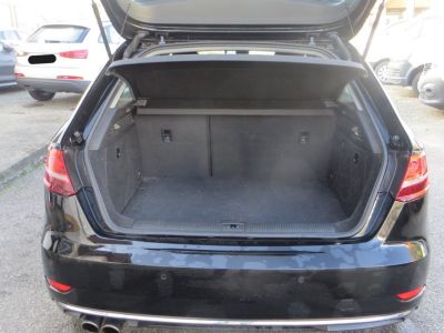 Audi A3 Sportback 20 TFSI 190 S tronic 7 Quattro Design   - 8