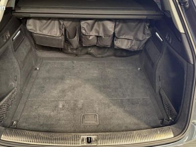 Audi Q5 DESIGN 20 TDI 190 CV QUATRO BV S-tronic GARANTIE 6 MOIS   - 17