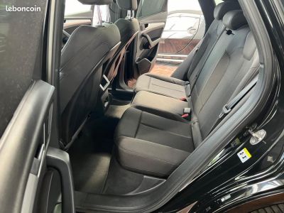 Audi Q5 Sportback 45 TFSI 265CV   - 13