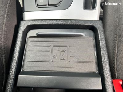 Audi Q5 Sportback 45 TFSI 265CV   - 15