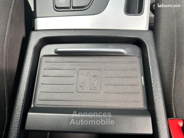 Audi Q5 Sportback 45 TFSI 265CV - 15