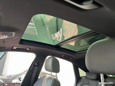 Audi Q5 Sportback 45 TFSI 265CV   - 17