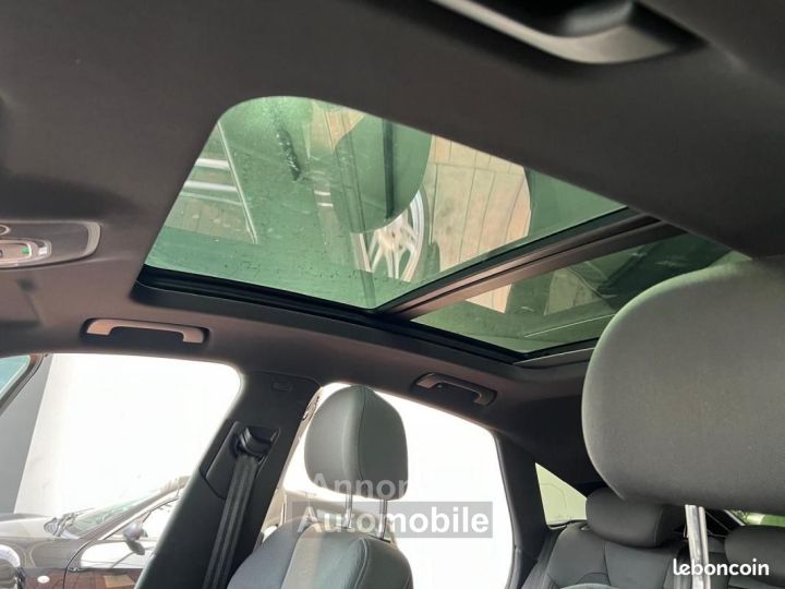 Audi Q5 Sportback 45 TFSI 265CV - 17