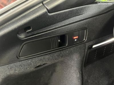Audi Q5 Sportback 45 TFSI 265CV   - 18